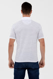 U.S. Polo Assn. Erkek T-Shirt 1573730
