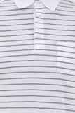 U.S. Polo Assn. Erkek T-Shirt 1573730