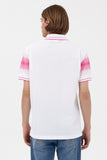 U.S. Polo Assn. Erkek T-Shirt 1574049