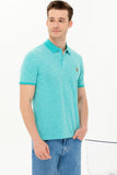 U.S. Polo Assn. Erkek T-Shirt 1573535