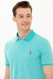 U.S. Polo Assn. Erkek T-Shirt 1573535