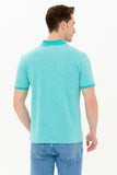 U.S. Polo Assn. Erkek T-Shirt 1573535
