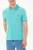 U.S. Polo Assn. Erkek T-Shirt 1573535