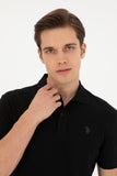 U.S. Polo Assn. Erkek T-Shirt 1792406
