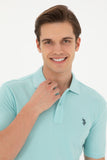 U.S. Polo Assn. Erkek T-Shirt 1792406
