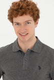 U.S. Polo Assn. Erkek T-Shirt 1792406