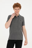 U.S. Polo Assn. Erkek T-Shirt 1792406