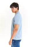 U.S. Polo Assn. Erkek T-Shirt 1792406
