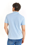 U.S. Polo Assn. Erkek T-Shirt 1792406