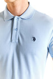 U.S. Polo Assn. Erkek T-Shirt 1792406
