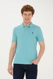 U.S. Polo Assn. Erkek T-Shirt 1792406