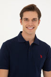U.S. Polo Assn. Erkek T-Shirt 1792406