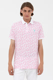 U.S. Polo Assn. Erkek T-Shirt 1573100