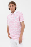 U.S. Polo Assn. Erkek T-Shirt 1573100