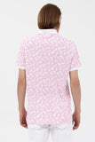 U.S. Polo Assn. Erkek T-Shirt 1573100