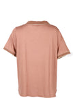 Vedi-bb Kadın T-Shirt 25YXD5073