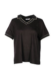 Vedi-bb Kadın T-Shirt 25YXD5073