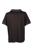 Vedi-bb Kadın T-Shirt 25YXD5073