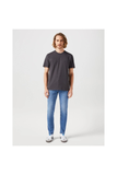 Wrangler Erkek T-Shirt W7NM203877M39