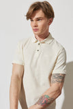 Wrangler Erkek T-Shirt W231325104