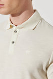 Wrangler Erkek T-Shirt W231325104