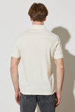 Wrangler Erkek T-Shirt W231325104