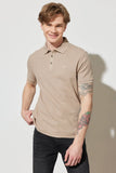 Wrangler Erkek T-Shirt W231325614