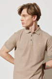 Wrangler Erkek T-Shirt W231325614