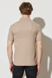 Wrangler Erkek T-Shirt W231325614