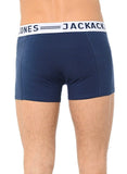 Jack&Jones Erkek Boxer 120753922
