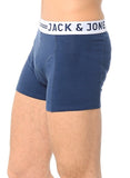 Jack&Jones Erkek Boxer 120753922