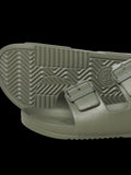 Jack&Jones Erkek Terlik 12204004
