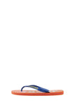 Jack&Jones Erkek Parmak Arası Terlik 12251242