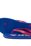 Jack&Jones Erkek Parmak Arası Terlik 12251242