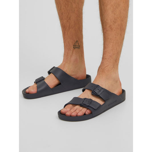 Jack&Jones Erkek Terlik 12204004