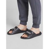 Jack&Jones Erkek Terlik 12204005