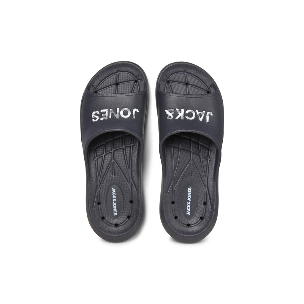 Jack&Jones Erkek Terlik 12204005