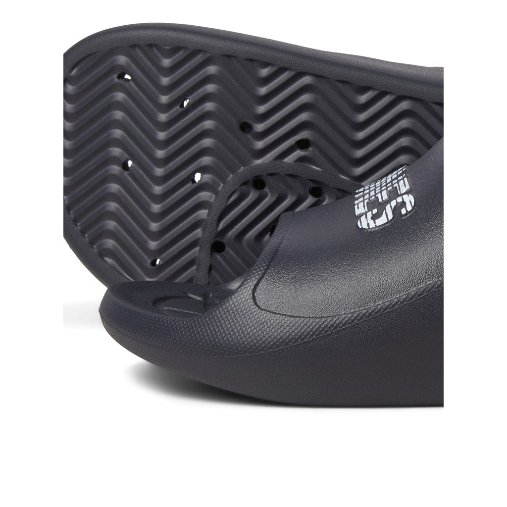 Jack&Jones Erkek Terlik 12204005