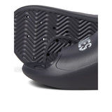 Jack&Jones Erkek Terlik 12204005