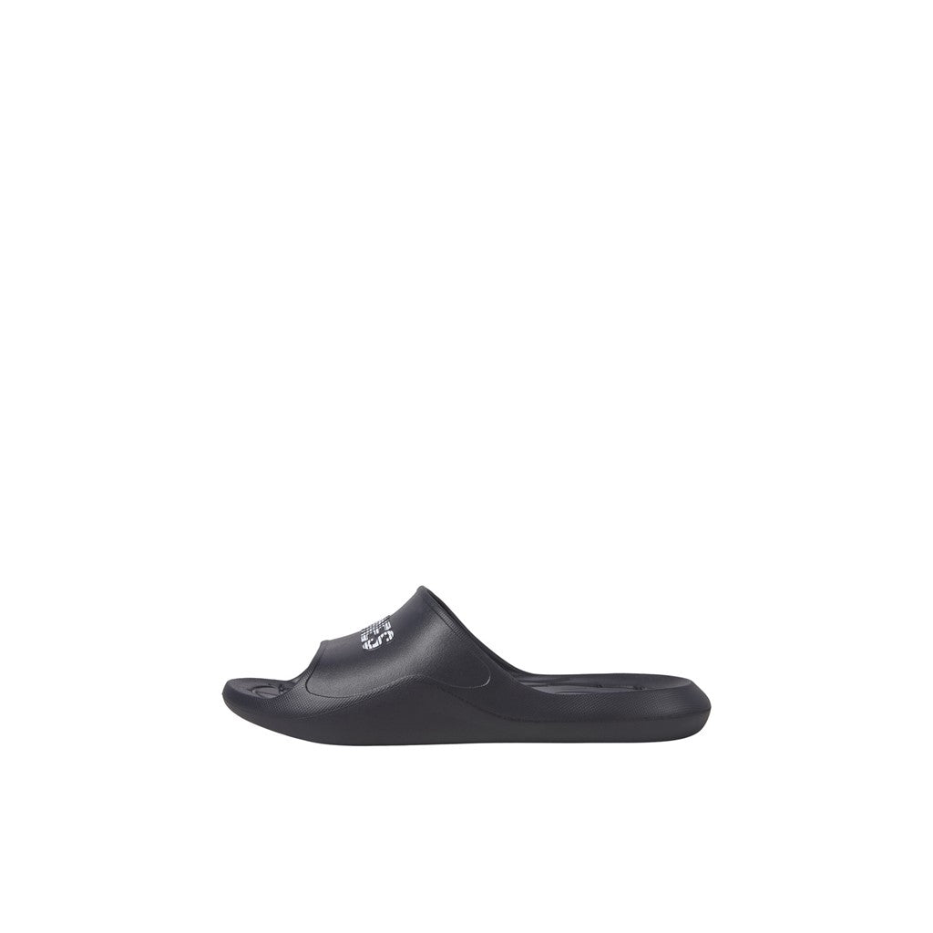 Jack&Jones Erkek Terlik 12204005