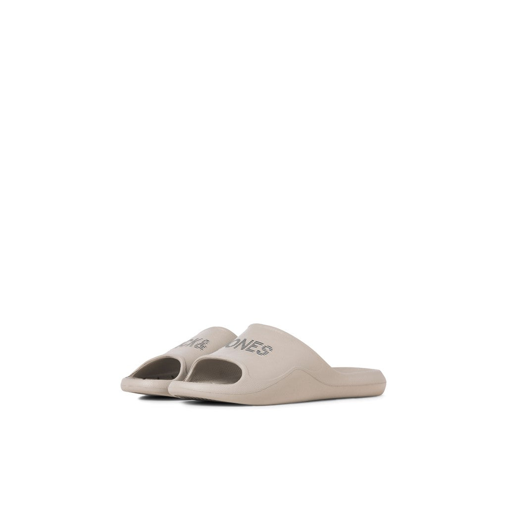 Jack&Jones Erkek Terlik 12204005