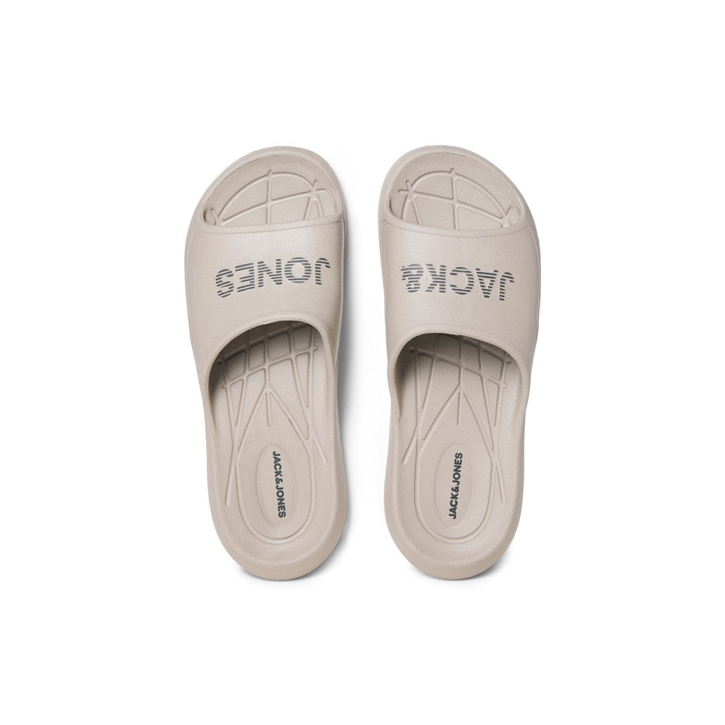 Jack&Jones Erkek Terlik 12204005