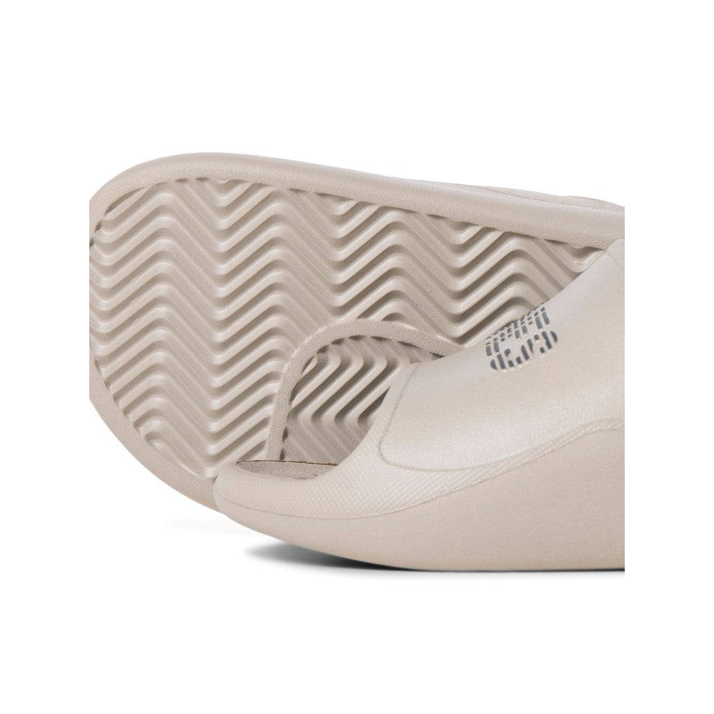 Jack&Jones Erkek Terlik 12204005