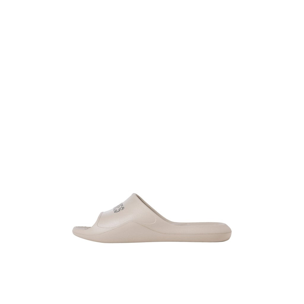 Jack&Jones Erkek Terlik 12204005