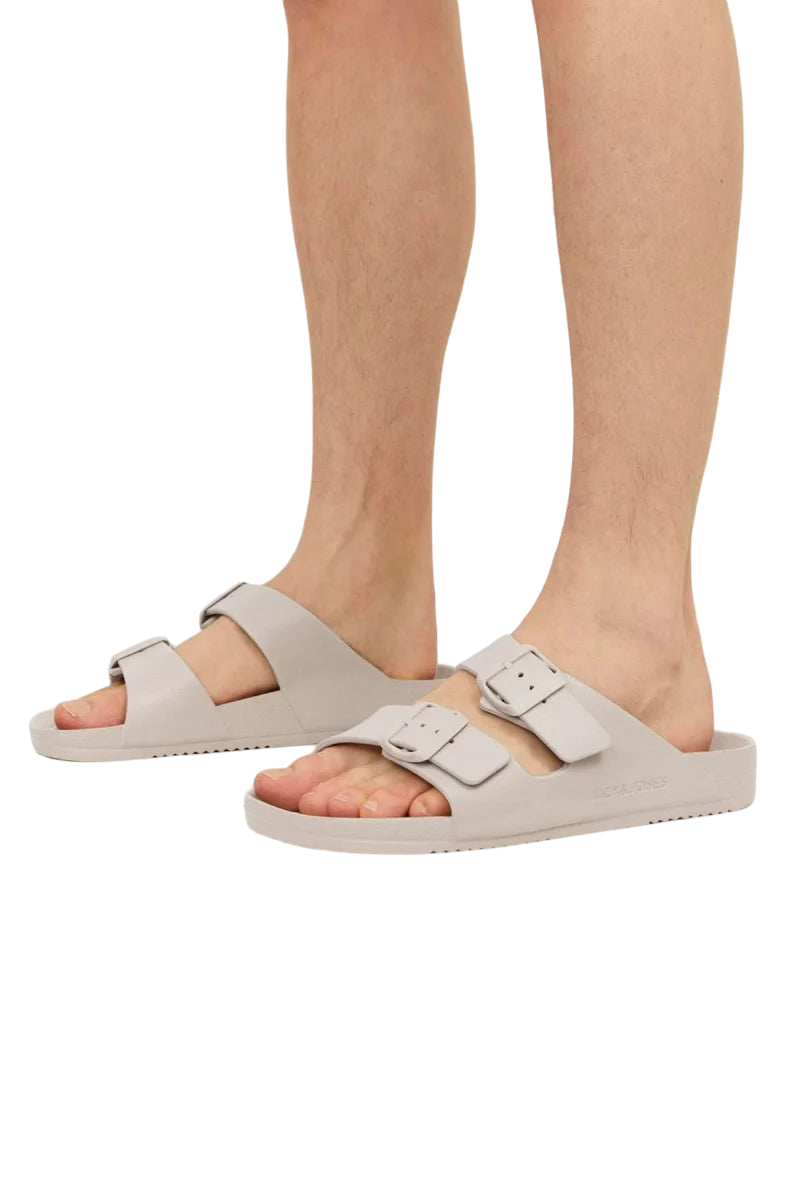 Jack&Jones Erkek Terlik 12204005