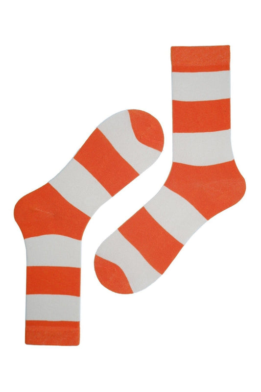 The Socks Company Kadın Çorap 23KDCR265K