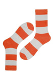 The Socks Company Kadın Çorap 23KDCR265K