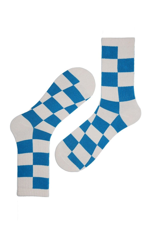 The Socks Company Kadın Çorap 23KDCR277K