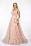 Tiara Kadın Abiye 260283