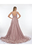 Tiara Kadın Abiye 260560